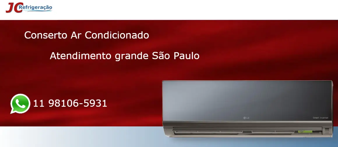 conserto-ar-condicionado
